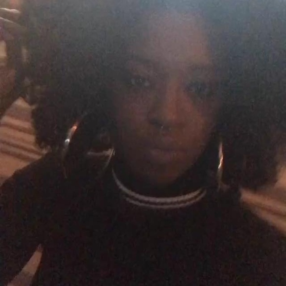 yourfav_holiday